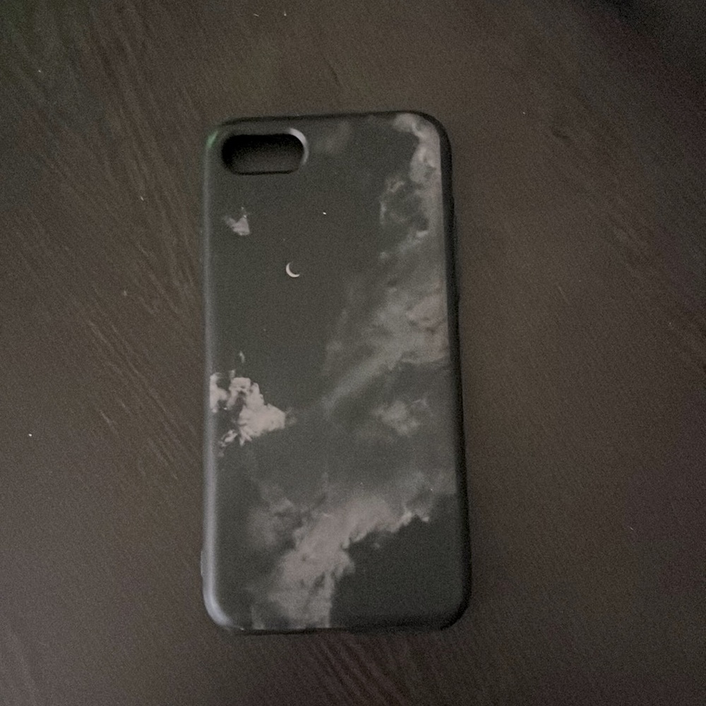 COPY - iPhone 7/SE/8 phone case